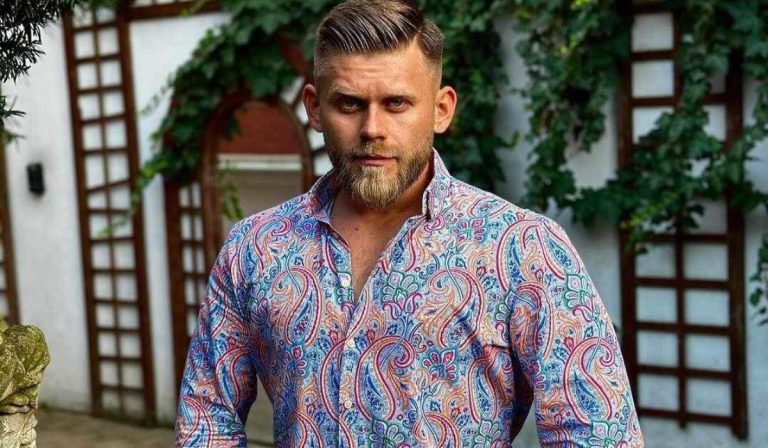 Scandalul Răzvan Kovacs: Între infidelitate și reacții virale pe rețelele de socializare