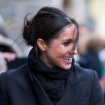 Meghan Markle și Provocările Hărțuirii Online: O Analiză a Impactului Rețelelor Sociale