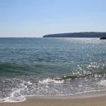 Transformări radicale pe litoralul românesc: Proiecte ambițioase la Costinești, Mangalia și 2 Mai