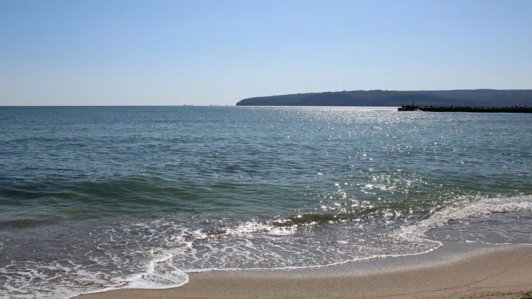 Transformări radicale pe litoralul românesc: Proiecte ambițioase la Costinești, Mangalia și 2 Mai