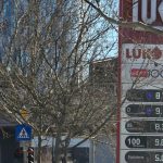 Impactul Scumpirilor Asupra Vieții Cotidiene a Românilor: Analiza Situației Economice Actuale