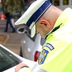 Un caz alarmant: Recidiva șoferului beat la volan și provocările societății moderne