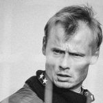Tragedia lui Alex Manninger: Moartea unui portar legendar și impactul ei asupra fotbalului austriac