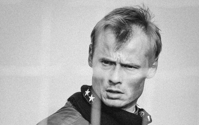 Tragedia lui Alex Manninger: Moartea unui portar legendar și impactul ei asupra fotbalului austriac