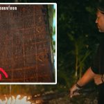 Decalajul Temporal la Survivor România: O Privire Asupra Strategiilor de Televiziune și Impactul Asupra Telespectatorilor