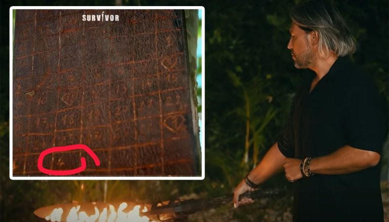 Decalajul Temporal la Survivor România: O Privire Asupra Strategiilor de Televiziune și Impactul Asupra Telespectatorilor