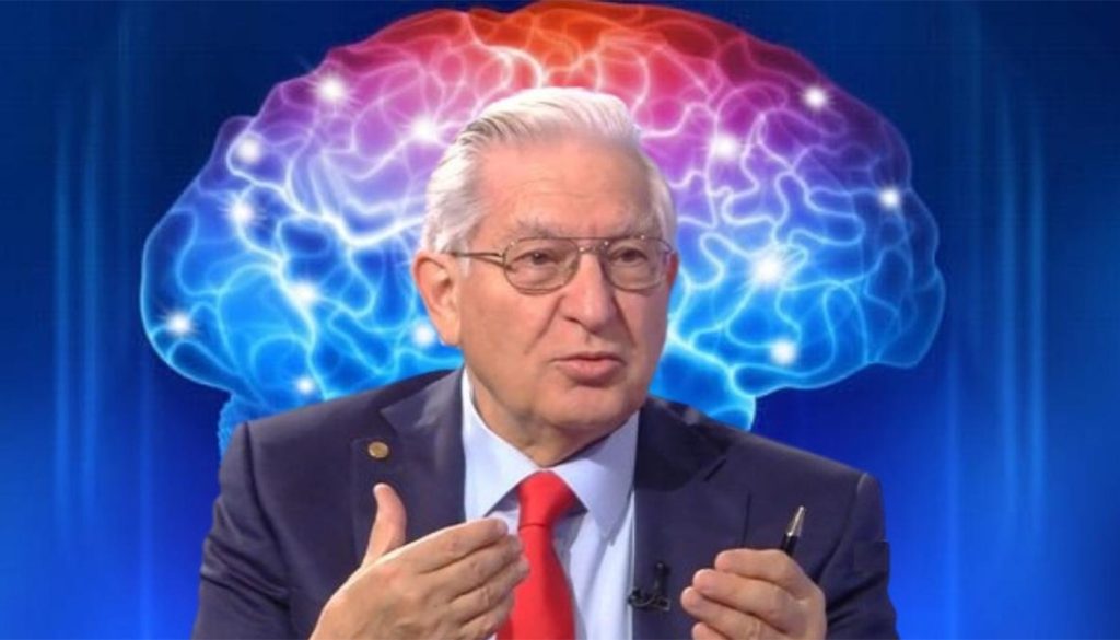 Impactul Alcoolului și Tutunului Asupra Creierului: Analiza Detaliată a Hipoxiei Cerebrale