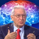 Impactul Alcoolului și Tutunului Asupra Creierului: Analiza Detaliată a Hipoxiei Cerebrale