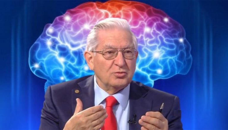Impactul Alcoolului și Tutunului Asupra Creierului: Analiza Detaliată a Hipoxiei Cerebrale