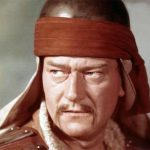 Blestemul de la Hollywood: Povestea filmului „The Conqueror” și efectele devastatoare ale radiațiilor