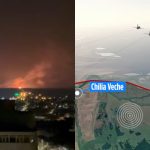 Infiltrarea Dronei Rusești în Spațiul Aerian Românesc: O Amenințare pentru Securitatea Națională