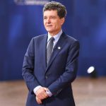 Decizia surprinzătoare a lui Nicușor Dan: De ce a ales să nu aibă televizor în casă și implicațiile acestei alegeri