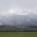 Schimbări Meteorologice în România: Ce Ne Aduce Vremea Pe 18 Aprilie 2026?
