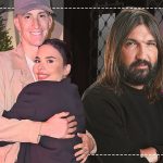 Dincolo de scandal: Povestea neștiută a lui Rareș Cojoc și Andreea Popescu