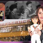 Păpușile care au marcat generații: Istoria fabricii Arădeanca și impactul său cultural