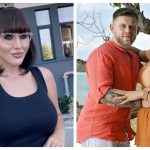 Conflictul public dintre Răzvan Kovacs și Dana Roba: O privire detaliată asupra scandalului și implicațiilor sale