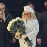 Loredana Groza în Doliu: O Lume dispărută și Lecțiile Vieții de la Nea Ionel