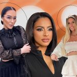 Conflictele publice și impactul lor asupra vieților personale: Cazul Ema Oprișan și Dana Roba
