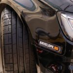 Riscurile ascunse ale utilizării anvelopelor de iarnă pe timp de vară: O analiză detaliată