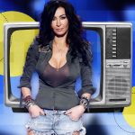 Revenirea Mihaelei Rădulescu: O poveste de putere și reinventare după pierderi devastatoare