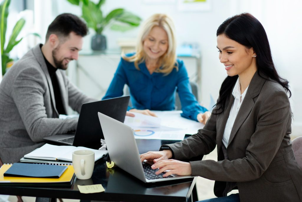 Transformarea Programului de Muncă la STB: O Soluție Controversată pentru Redresare Financiară