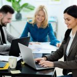 Transformarea Programului de Muncă la STB: O Soluție Controversată pentru Redresare Financiară