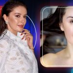 Secretele unui ten matur perfect: Ritualul de îngrijire propus de Daiana Anghel