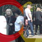 Viața după Mircea Lucescu: Cum își regăsește doamna Neli puterea de a merge mai departe