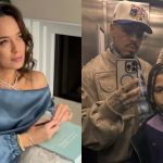 Impactul Versurilor Controversate: Andreea Raicu și Mesajul Piesei „Mamasita” a Fraților Velea