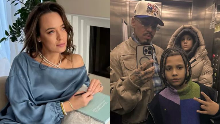 Impactul Versurilor Controversate: Andreea Raicu și Mesajul Piesei „Mamasita” a Fraților Velea