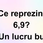 Umorul ca refugiu: Cum bancurile ne ajută să ne relaxăm după o săptămână aglomerată