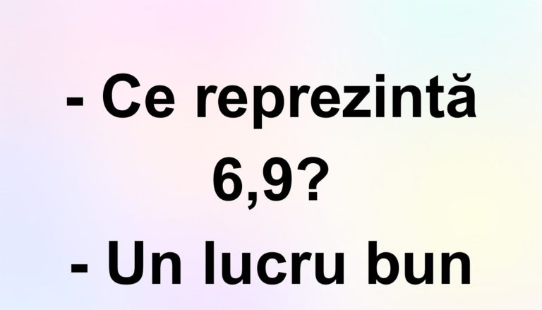 Umorul ca refugiu: Cum bancurile ne ajută să ne relaxăm după o săptămână aglomerată