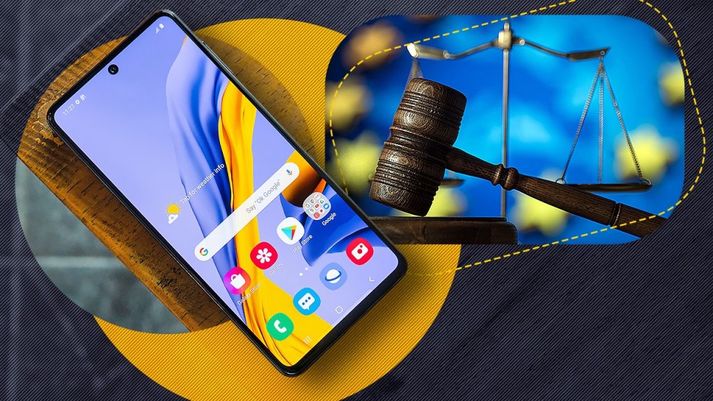 Revoluția telefoanelor mobile: Cum schimbările din 2027 vor redefine tehnologia și utilizarea acestora