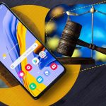Revoluția telefoanelor mobile: Cum schimbările din 2027 vor redefine tehnologia și utilizarea acestora