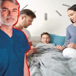 Răcelile la copii: Cât de multe sunt normale și cum afectează imunitatea?