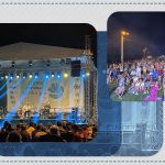 Festivalul Național de Folk Vama de la Munte: Nostalgia și Viitorul Muzicii Folk în România