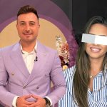 Scandalul iubitei lui Valentin Sanfira: Furt, prejudicii și trecut controversat