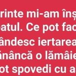 Umorul ca Terapeut: Cum Bancurile Ne Ajută Să Facem Față Provocărilor Zilnice