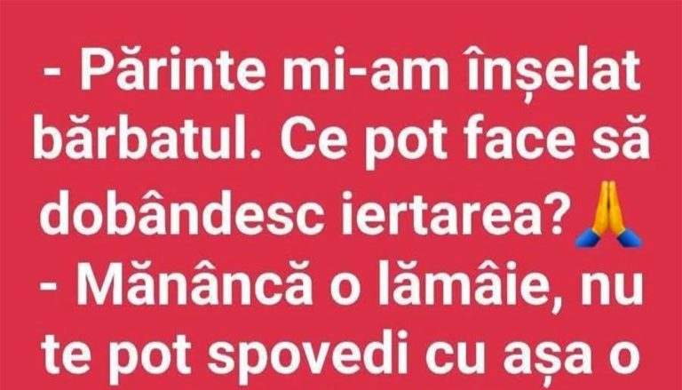 Umorul ca Terapeut: Cum Bancurile Ne Ajută Să Facem Față Provocărilor Zilnice
