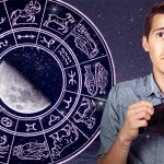 Provocările Financiare ale Gemeni și Leu în Luna Mai 2026: O Analiză Astrologică Detaliată