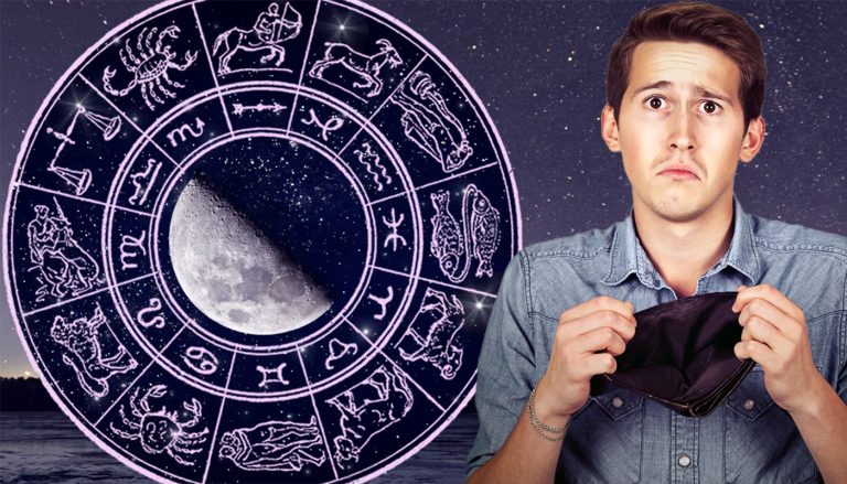 Provocările Financiare ale Gemeni și Leu în Luna Mai 2026: O Analiză Astrologică Detaliată