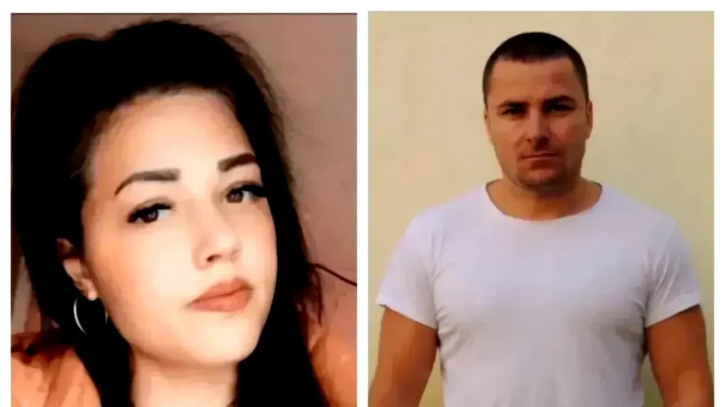 Emil Gânj: O fugă care generează frică și nesiguranță în Mureș