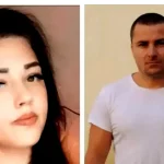 Emil Gânj: O fugă care generează frică și nesiguranță în Mureș