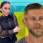 Răzvan Kovacs și Dana Roba: O bătălie publică în lumina reflectoarelor