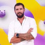 Cătălin Cazacu: Între Ambiție, Provocări și Oferte Surprinzătoare în Lumea Publică