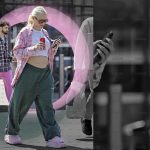 Alexandra Stan și aventura maternității: Întâlnirea cu bucuriile și provocările sarcinii