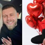 Ella Vișan: O călătorie plină de provocări pe masa de operații și dragoste