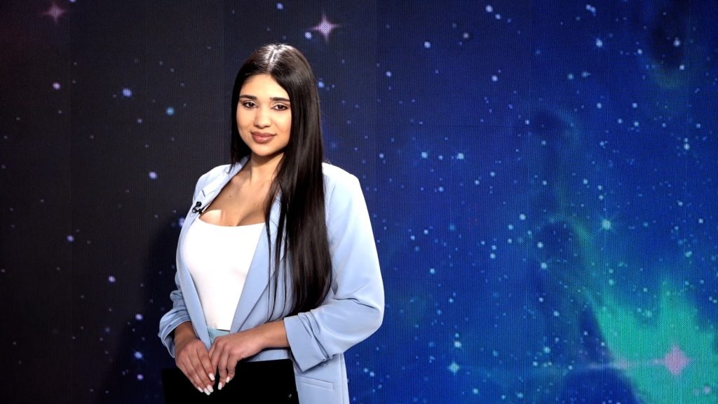 Horoscopul Zodiilor din 18 Aprilie 2026: O Privire Profundă Asupra Relațiilor și Provocărilor Emoționale