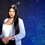Horoscopul Zodiilor din 18 Aprilie 2026: O Privire Profundă Asupra Relațiilor și Provocărilor Emoționale