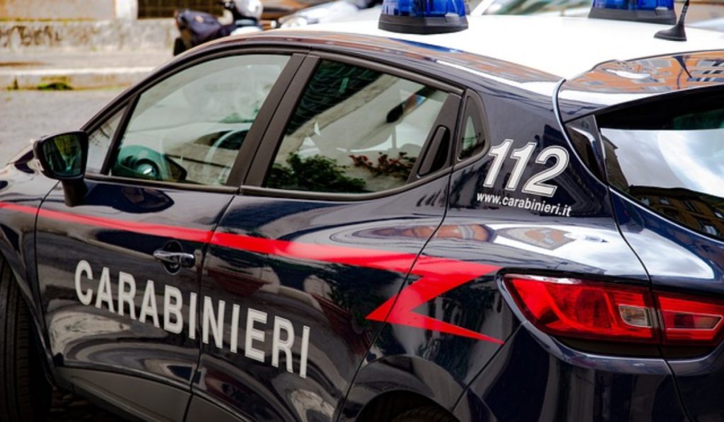 Tragedia din Toscana: O analiză detaliată a crimei lui Giacomo și implicațiile acesteia pentru comunitatea românească din Italia